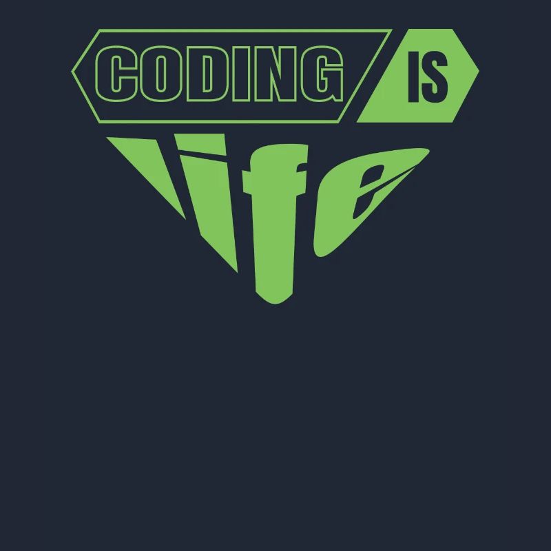 Softwareentwickler Programmierer Geschenk