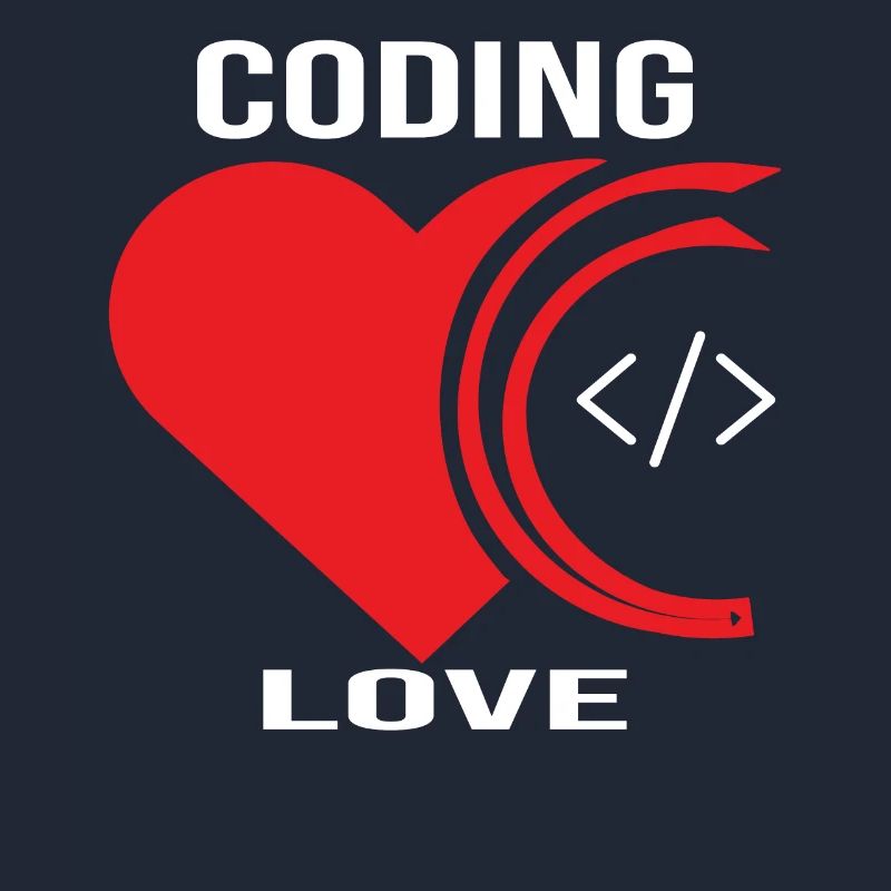 Software Developer Programmer Gift