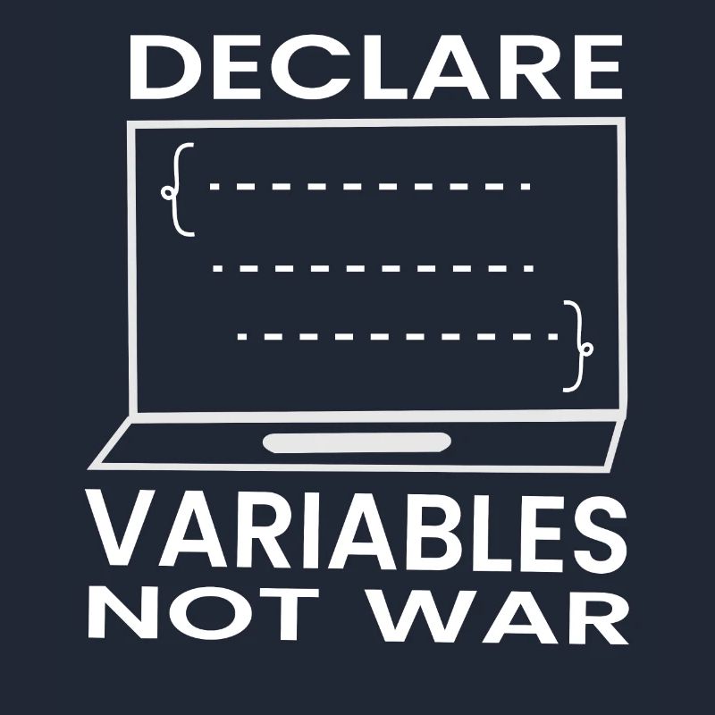 Softwareentwickler Programmierer Geschenk