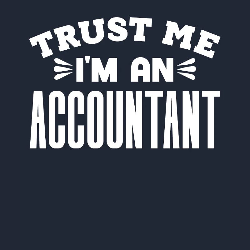 Profession comptable Comptable financier Comptable