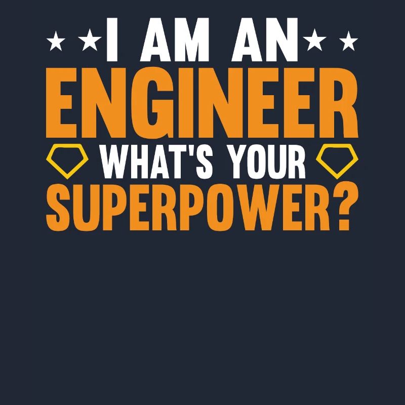 Engineer Brain Mechanical Engineering Electrical Engineering Math