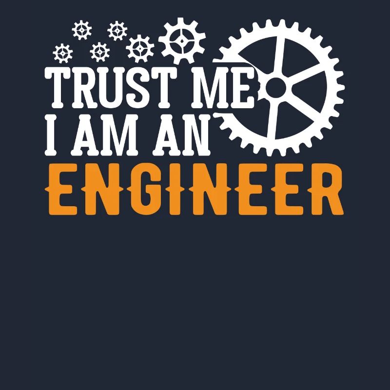 Engineer Brain Mechanical Engineering Electrical Engineering Math