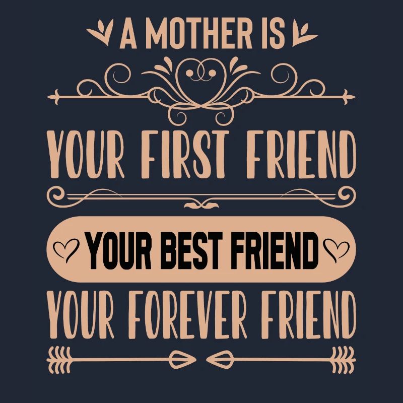 Beste Mama Überhaupt Muttertag Mutter Geschenk