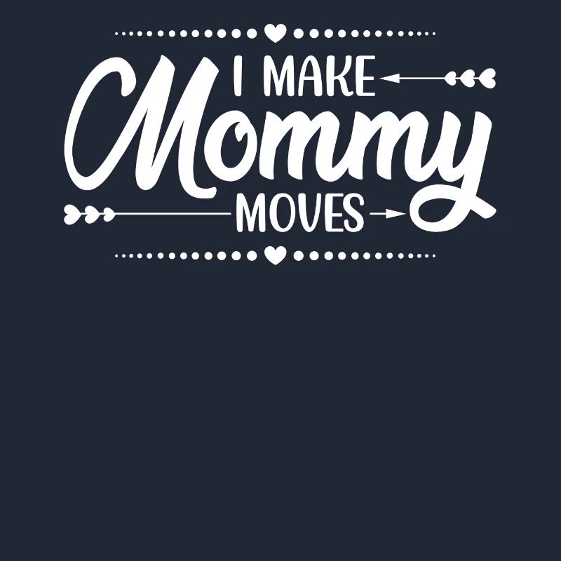 Beste Mama Überhaupt Muttertag Mutter Geschenk