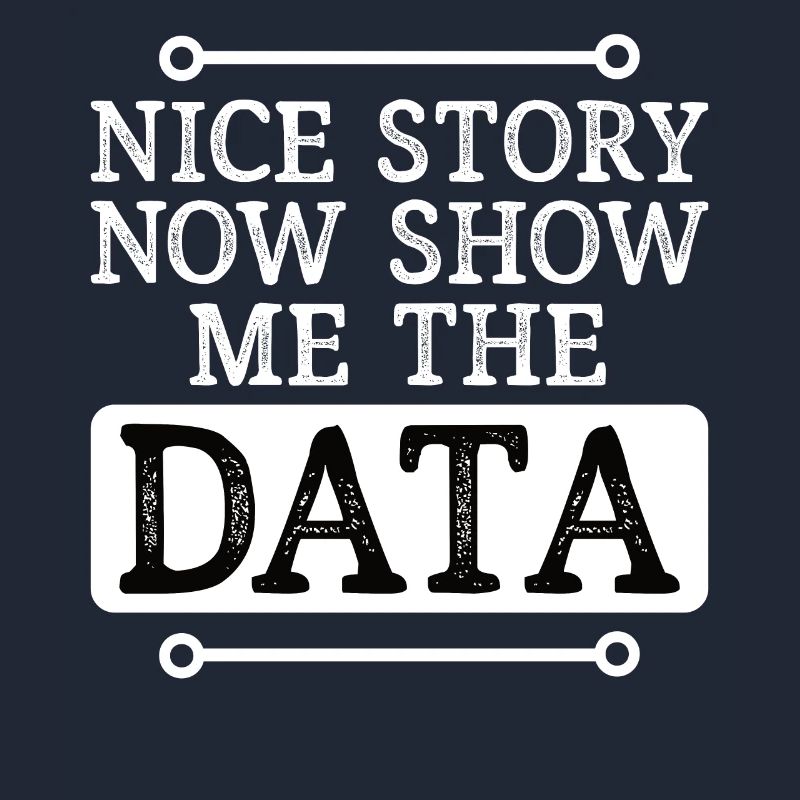 Deep Learning Machine Learning AI KI Datenanalyse