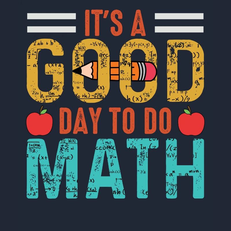 Math teacher Mathematical formula Geometry teacher