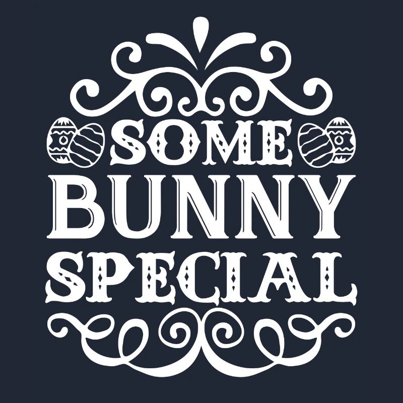 For Child - Easter , Easter, Egg Hunt, Funny