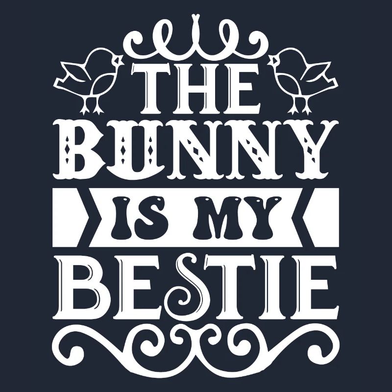 For Child - Easter , Easter, Egg Hunt, Funny