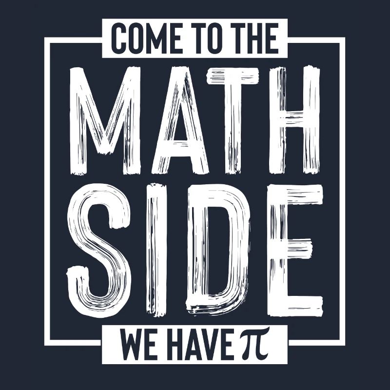 Math teacher Mathematical formula Geometry teacher