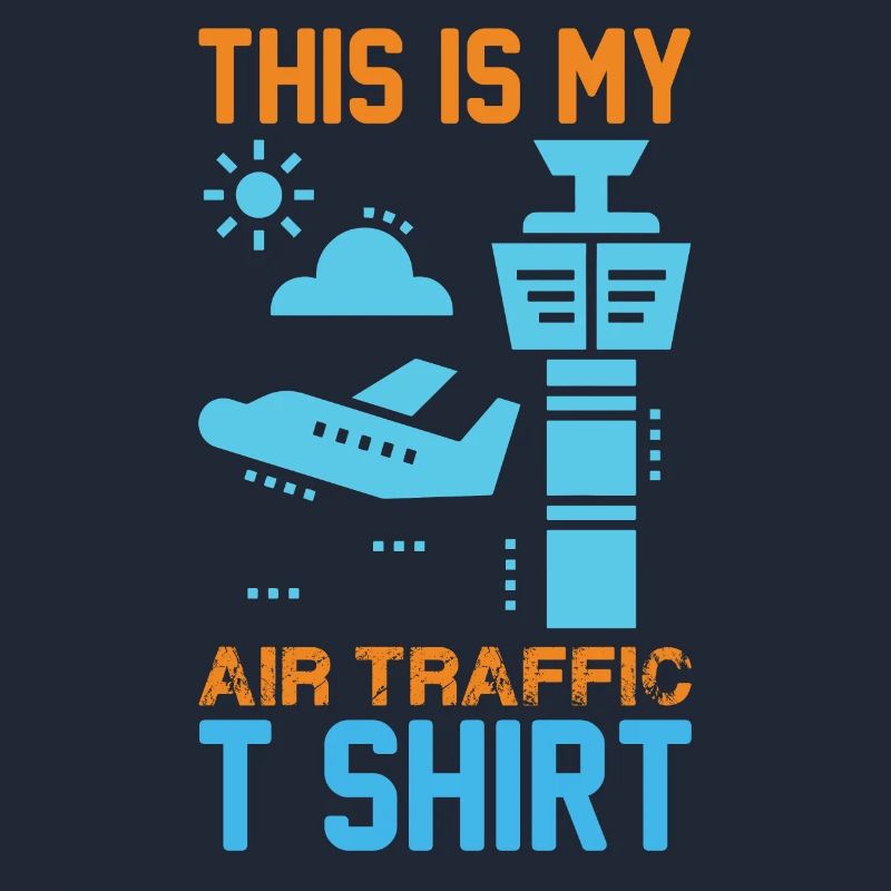 Air traffic controller Tower controller Flight attendants