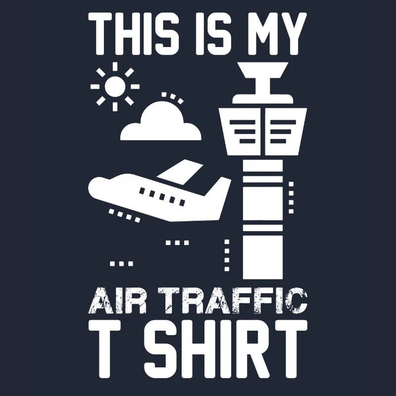 Air traffic controller Tower controller Flight attendants