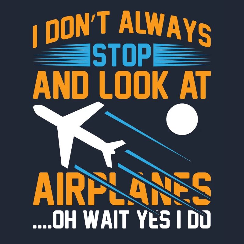 Air traffic controller Tower controller Flight attendants