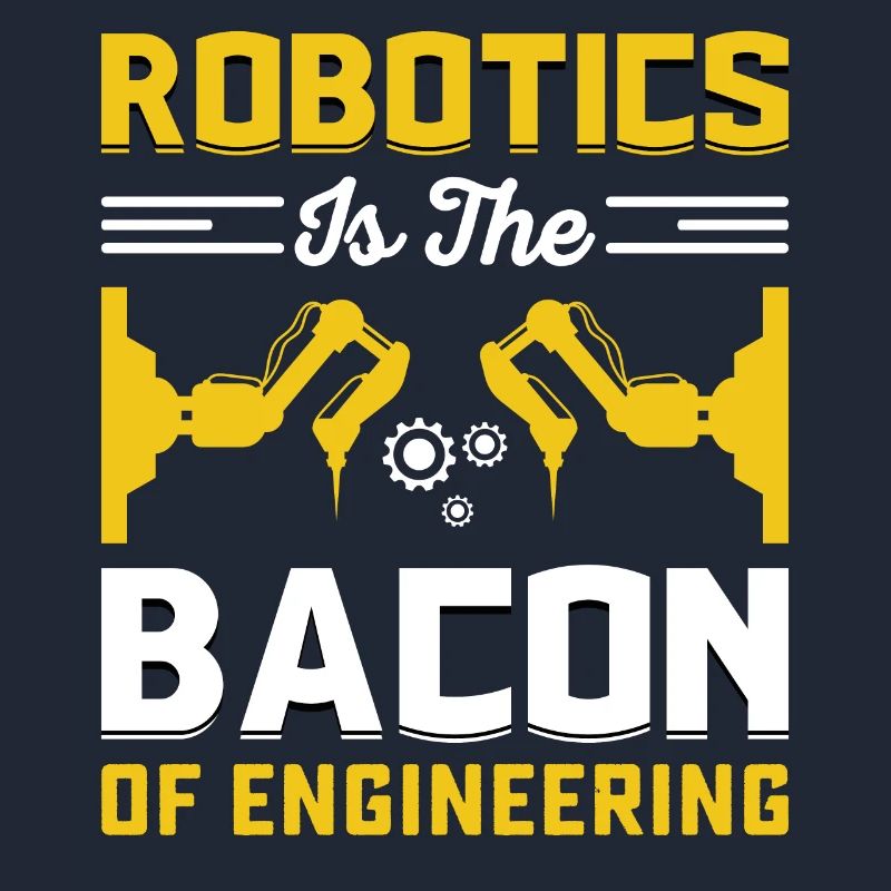 Programmeur de robots Technicien en automatisation