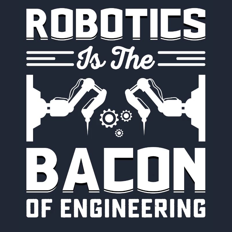 Robot Programmer Automation Technician
