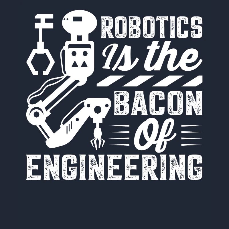 Programmeur de robots Technicien en automatisation