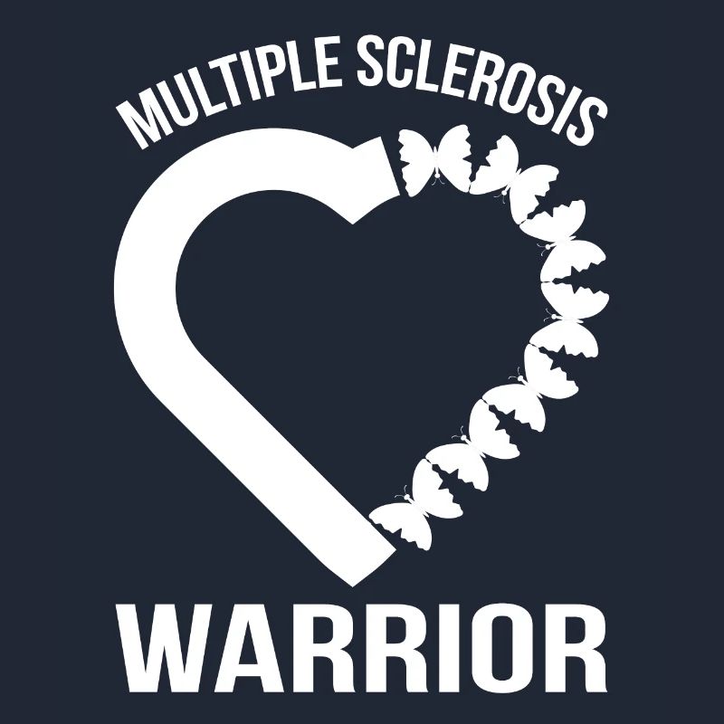 Multiple Sclerosis Awareness