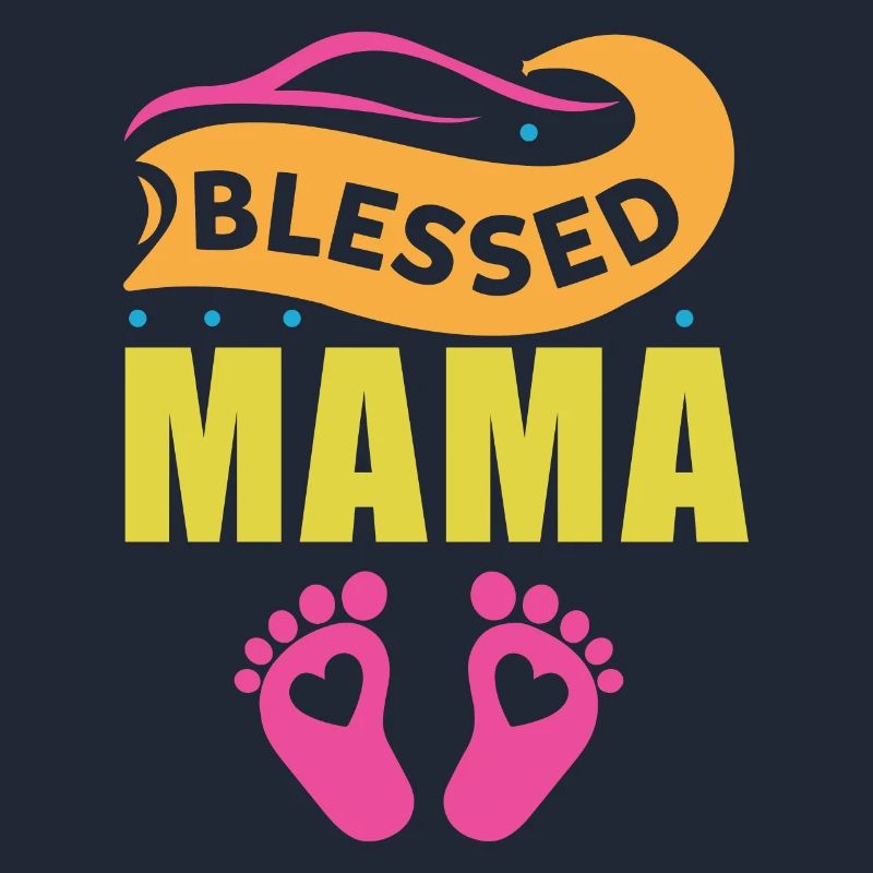 Beste Mama Überhaupt Muttertag Mutter Geschenk