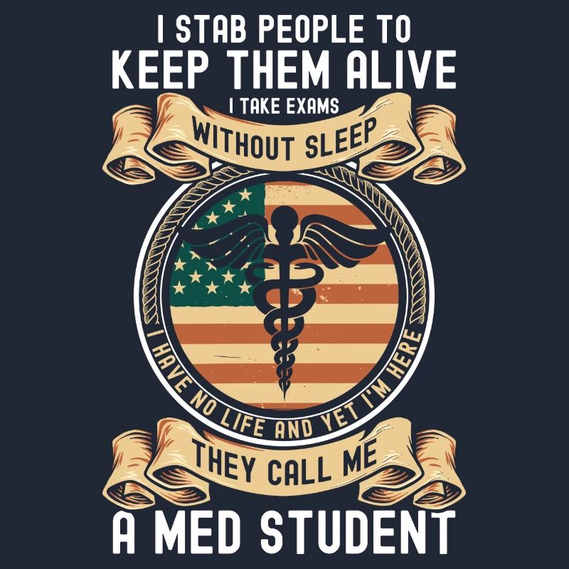 Student Computer Science