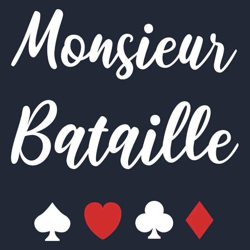 Bataille