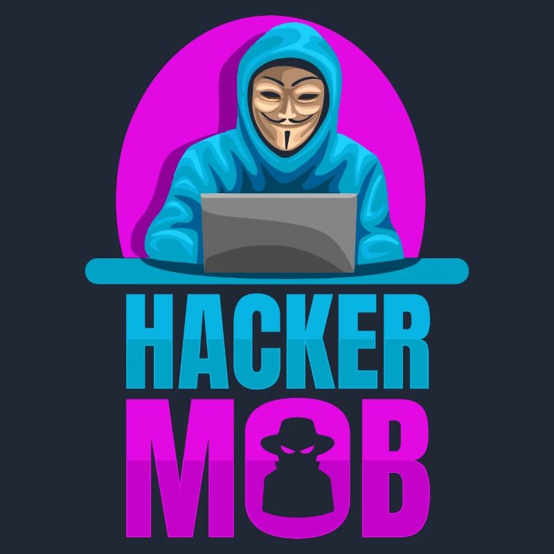 Programmeur Coder Développeur de logiciels