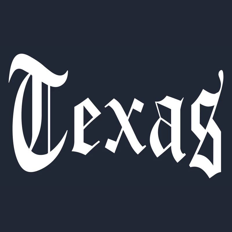 Texas