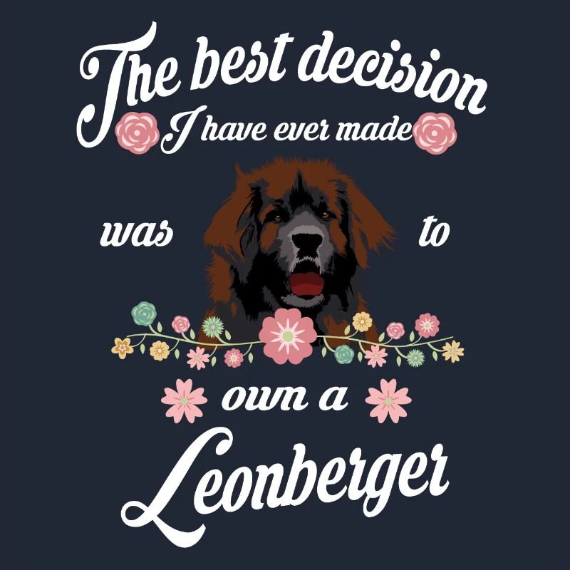 Leonberger