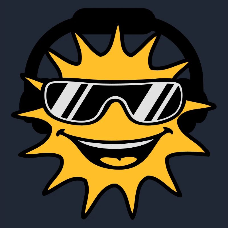 Cool Sun