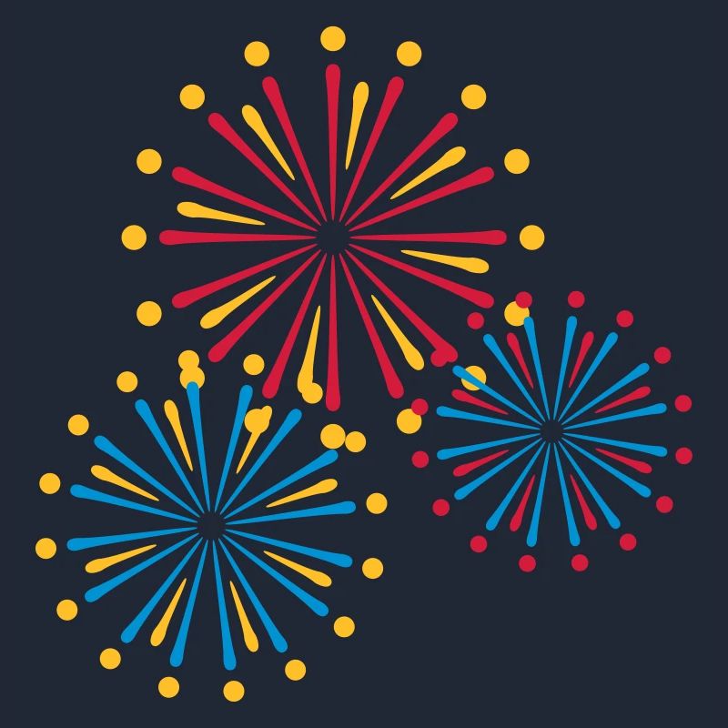 Firework