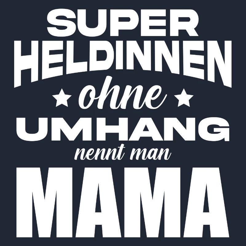 Mutter Spruch Geschenk Mama Muttertag