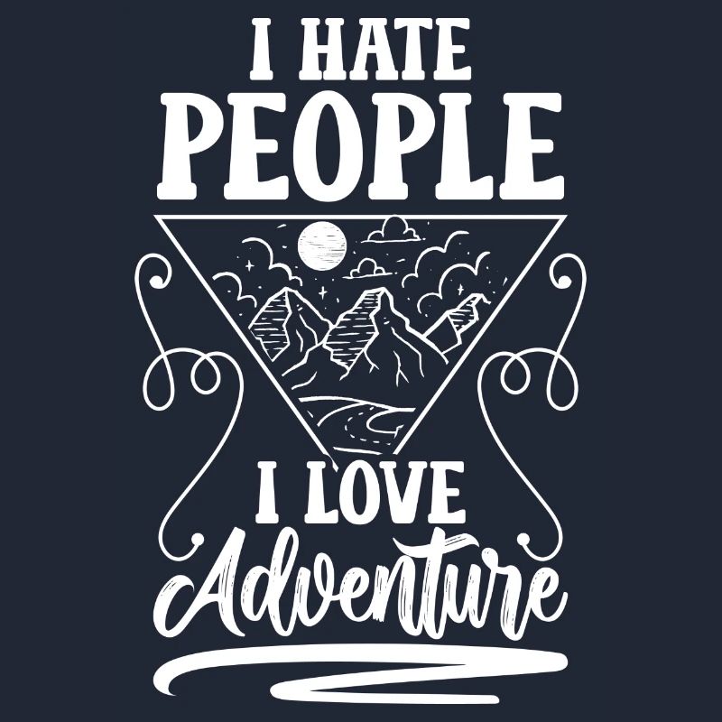 Sarcasm Crowd Aversion Common