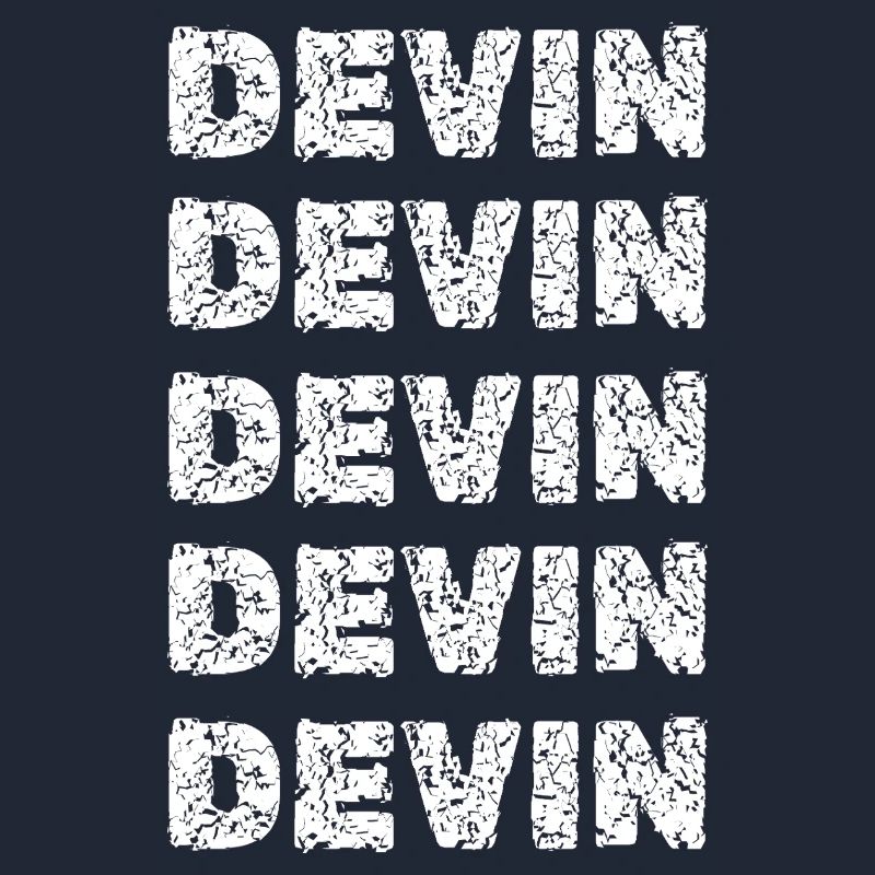 Devin comme Devin