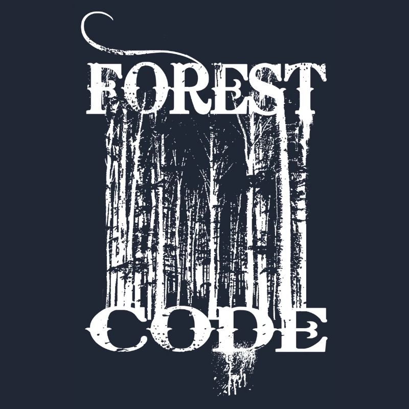 Forest Code