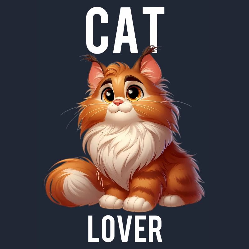 cat lover