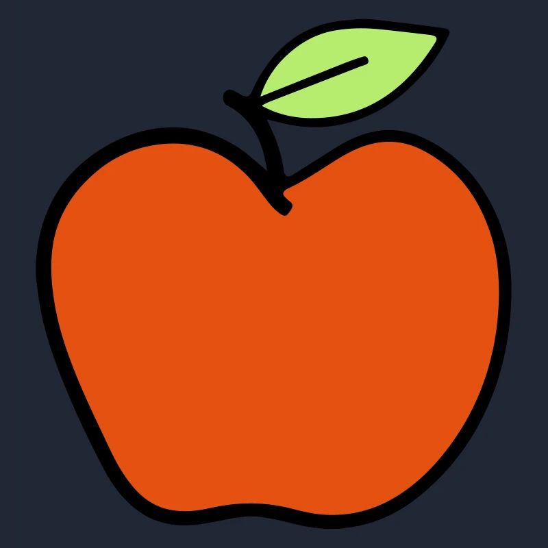apple1