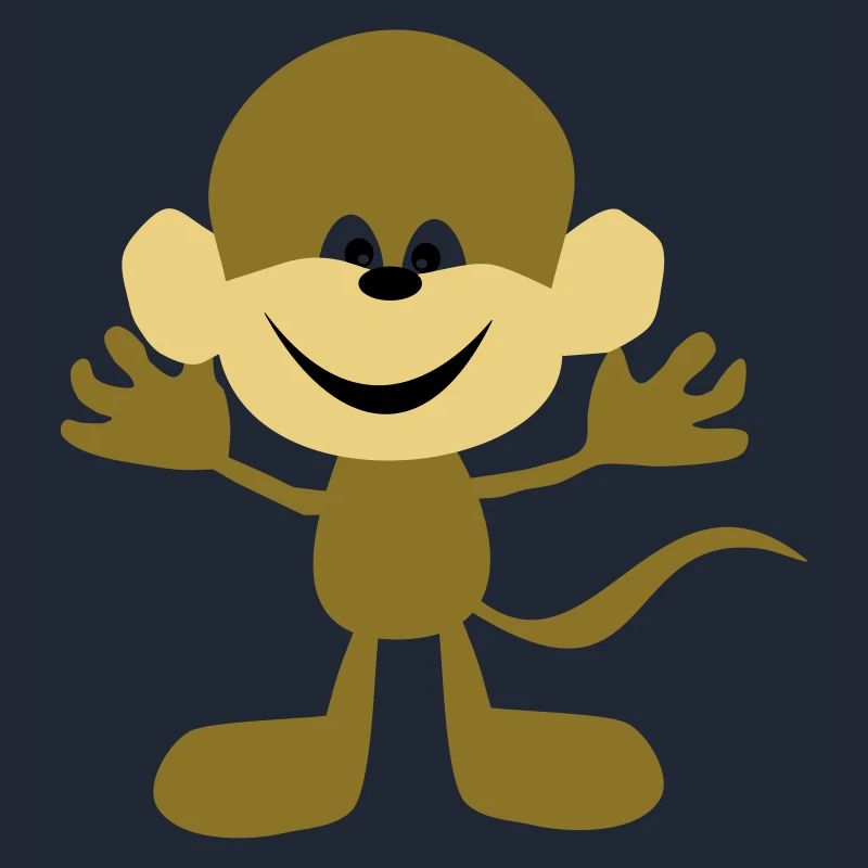 singe