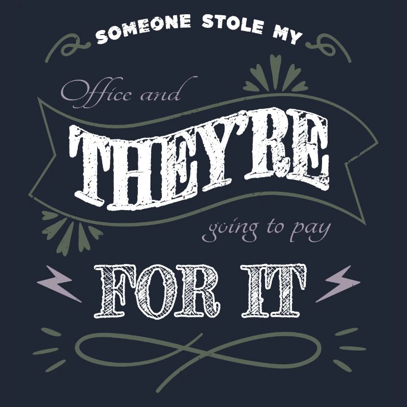 programming cool computer present bio hack