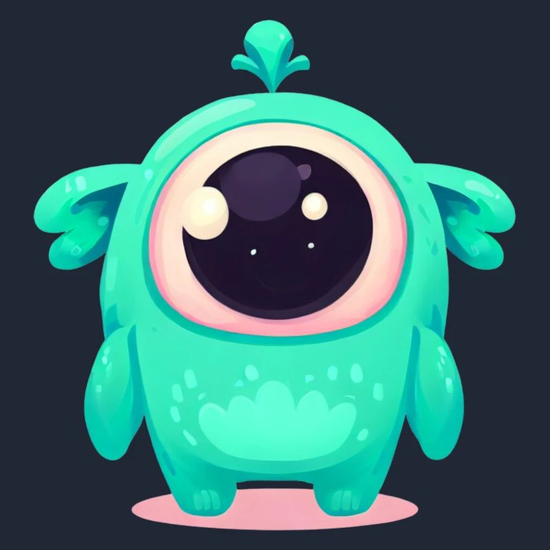KiddyTikki