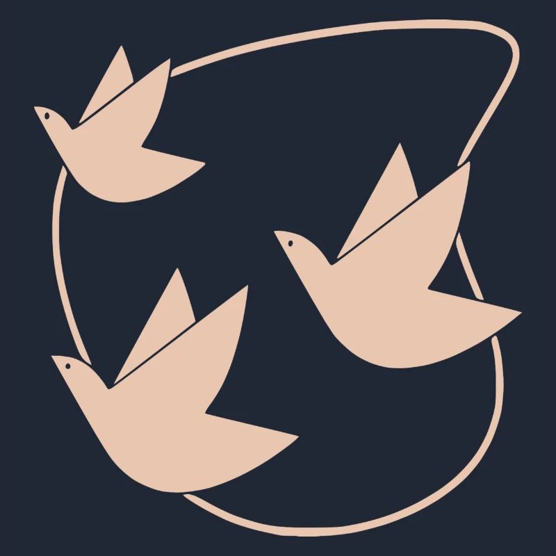 Oiseaux