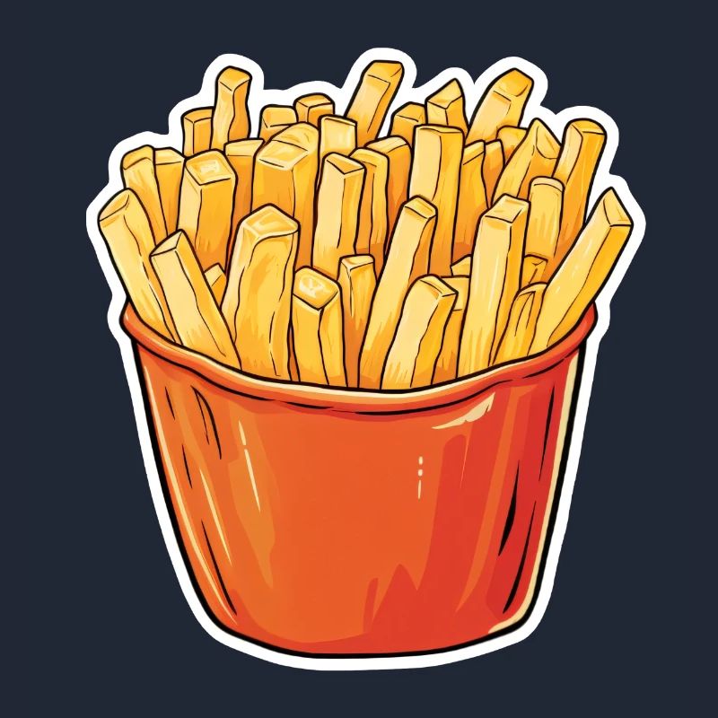 Chips