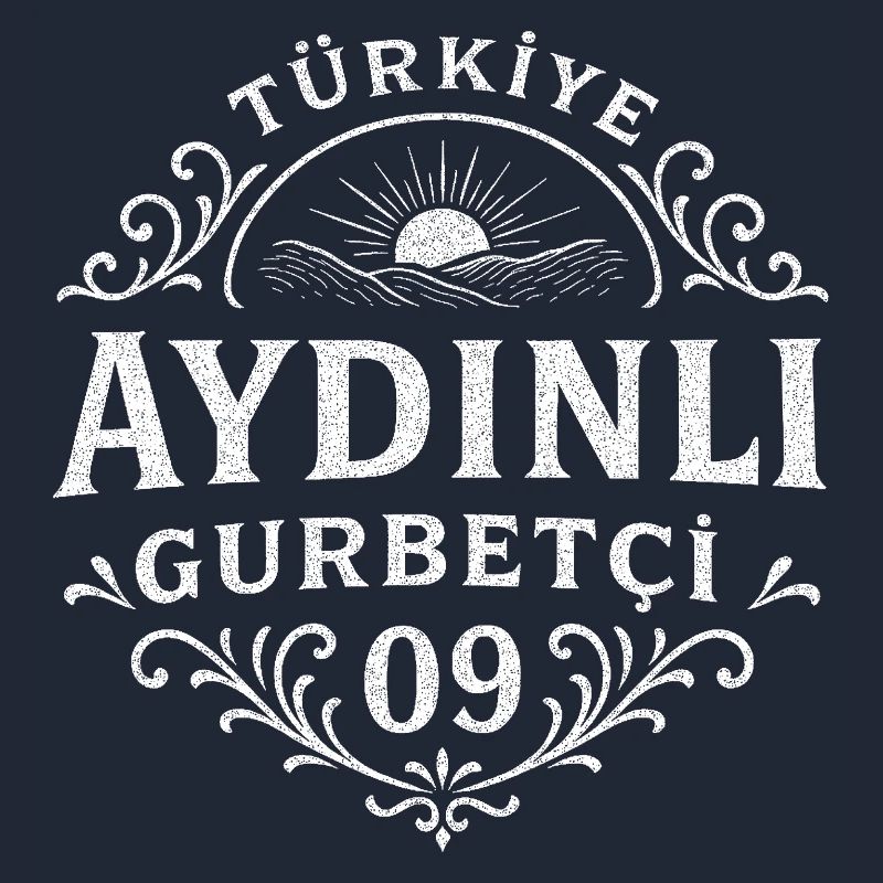 Aydın
