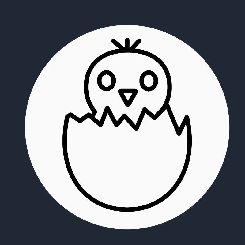 Chicks