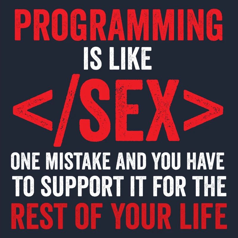 debugging programmer computer science computer nerd