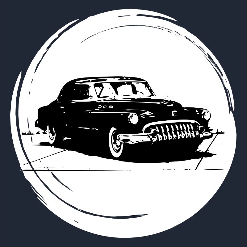 Oldtimer