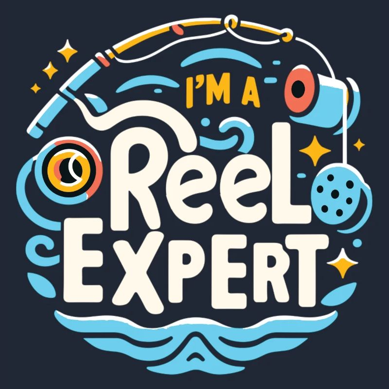 Ich bin ein Rollenexperte