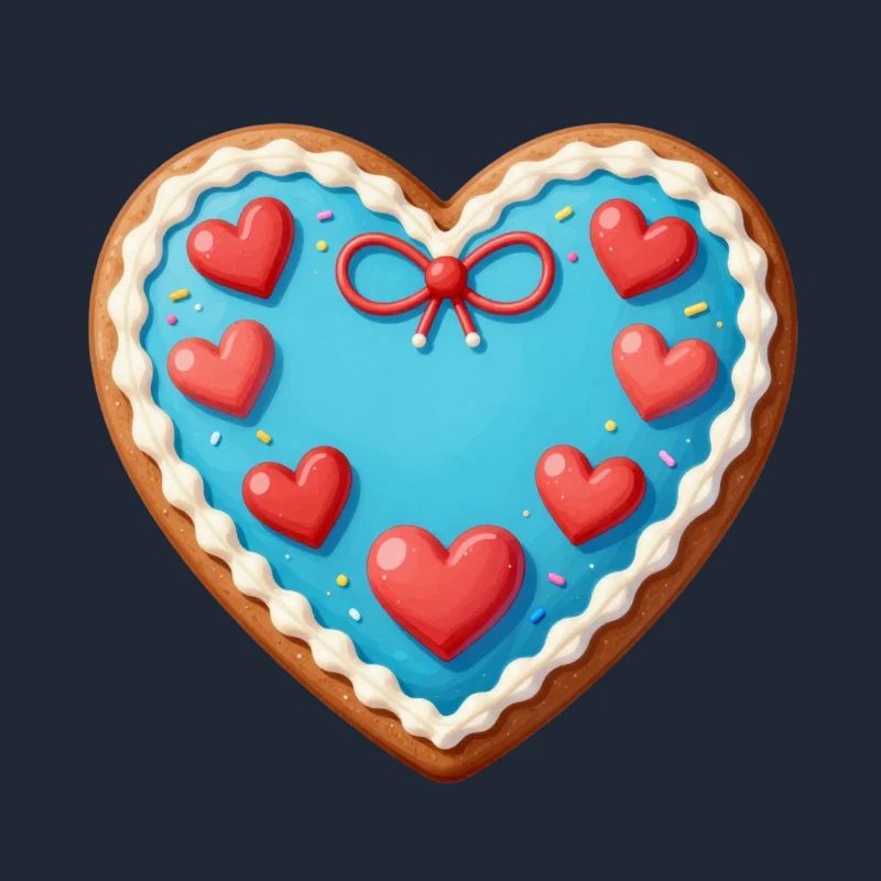 Muttertags Geschenk Mutter Muttertag Geschenkidee 