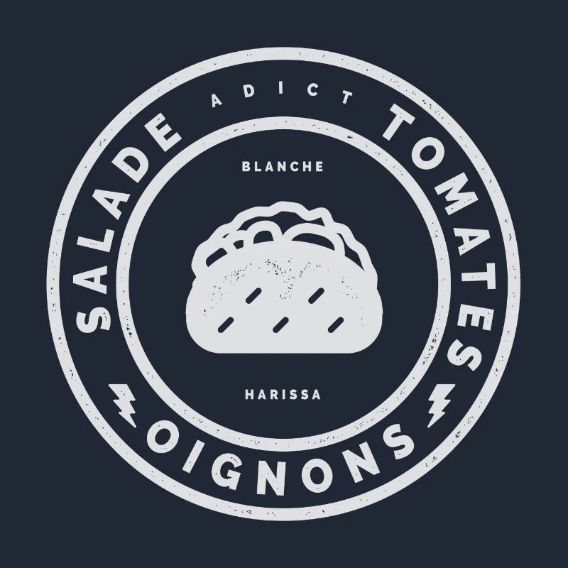 SALADE-TOMATE-OIGNONS-KEBAB