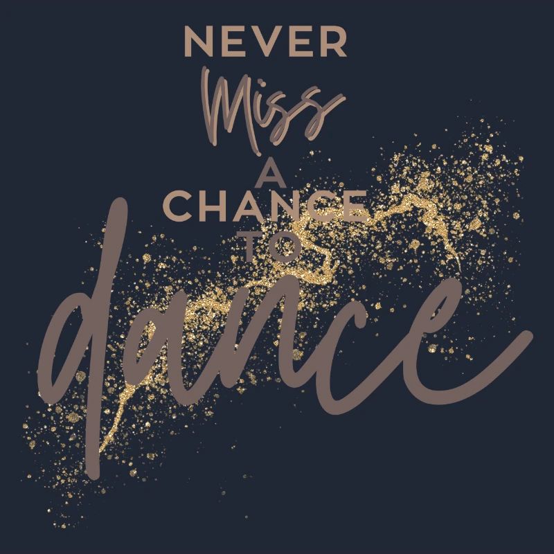 Danser danser Danser Dire Danse Dire danse