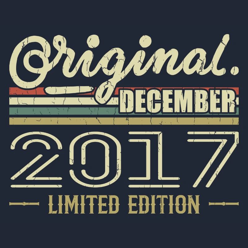 Dezember 2017 Geburtstag Dezember 2017 Dezember