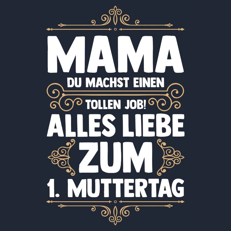 Muttertag Mutter Mama