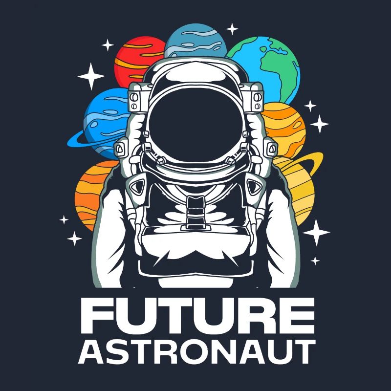 Univers Système Solaire